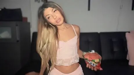 bbgurlnickii webcam model stream image