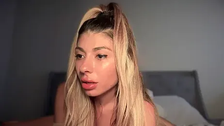 bbgurlnickii webcam model stream image