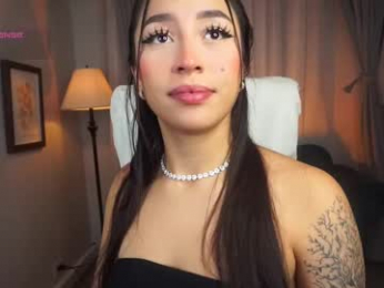 maggietime webcam model stream image