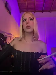 Courtney_gonet webcam stripchat model stream image