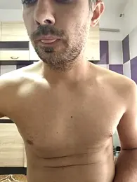 andreiiiii2025 webcam stripchat model stream image