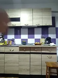 andreiiiii2025 webcam model stream image