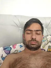 andreiiiii2025 webcam model stream image