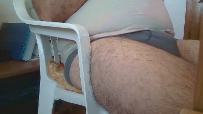 grifo18 webcam model stream image