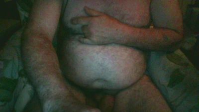 Tremendogusto webcam model stream image