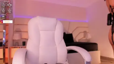 Violeta-Marquez webcam model stream image