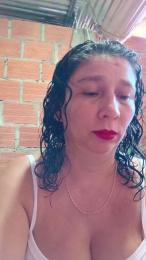 Maturealexa webcam cam4 model stream image