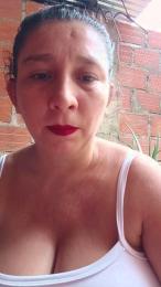 Maturealexa webcam cam4 model stream image