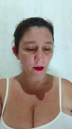 Maturealexa webcam model stream image