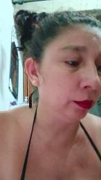 Maturealexa webcam cam4 model stream image