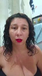 Maturealexa webcam model stream image