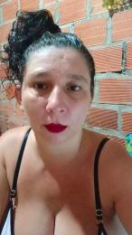 Maturealexa webcam model stream image