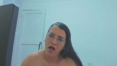 marilyn_Garcia webcam model stream image