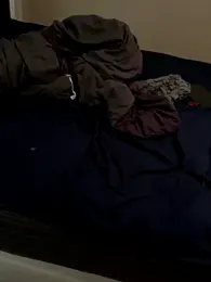 sniper2801 webcam stripchat model stream image