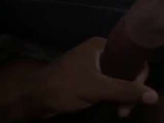 swallowm3deepbby webcam model stream image