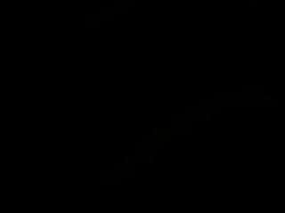 swallowm3deepbby webcam model stream image
