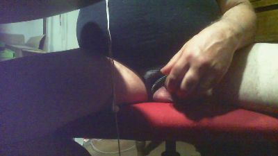 maxperdeahot webcam model stream image