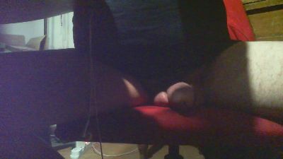 maxperdeahot webcam model stream image