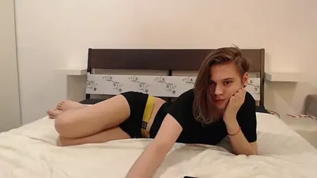 BlakeGumball webcam model stream image