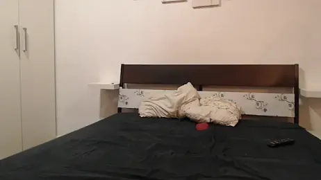 BlakeGumball webcam model stream image