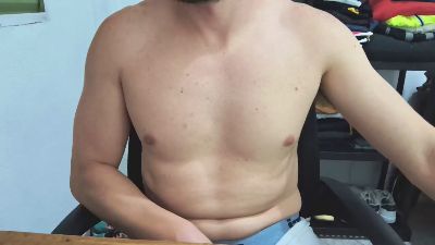 Lordofdreams webcam model stream image