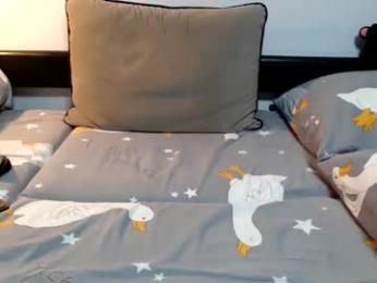 sergeysexboy webcam model stream image