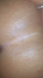 Luciololi5 webcam model stream image