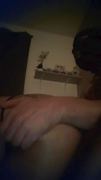 Luciololi5 webcam model stream image