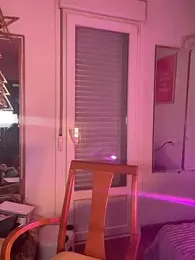 Littlebunny21 webcam model stream image