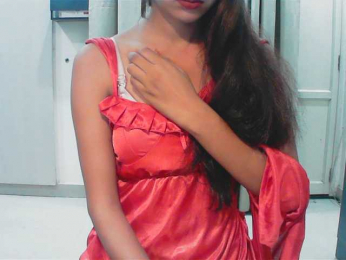 Payal-1-1 webcam model stream image