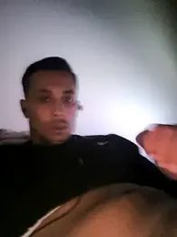 Naymik911 webcam model stream image