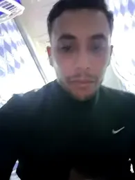 Naymik911 webcam model stream image