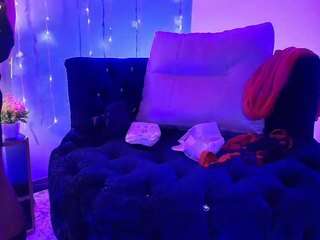 wakanda-27 webcam camsoda model stream image