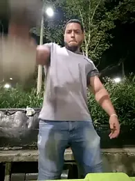 mago_vive webcam stripchat model stream image