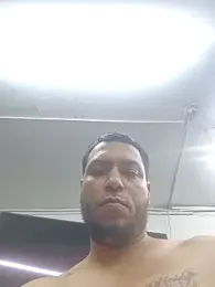 mago_vive webcam model stream image