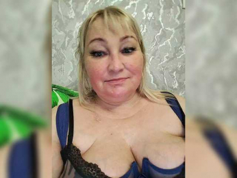 -Lady-X- webcam model stream image