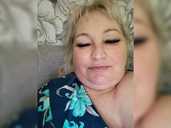 -Lady-X- webcam model stream image