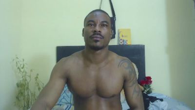 tonnyhuge webcam model stream image