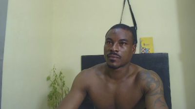 tonnyhuge webcam cam4 model stream image