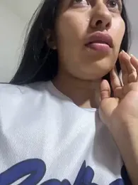 Amelia_Rivas webcam stripchat model stream image