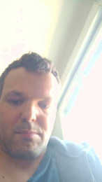 antoinepassion webcam model stream image