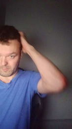 antoinepassion webcam model stream image