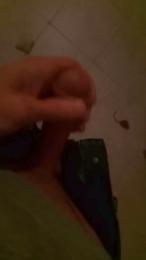 meccc7 webcam model stream image