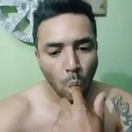 sexlocos webcam model stream image