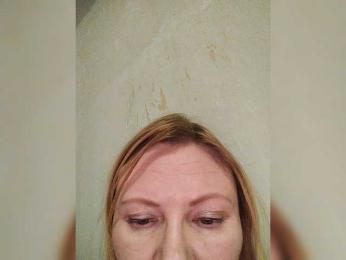 Miss-Sexy webcam model stream image