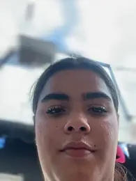 Kaily_Sweet16 webcam model stream image