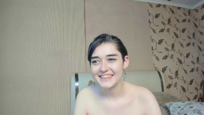 VasilLisav webcam model stream image