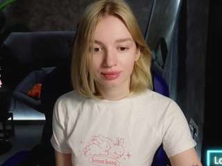 marciadunn webcam model stream image