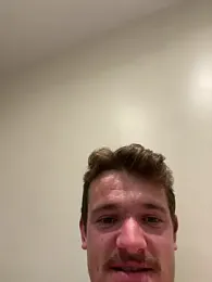 krov webcam model stream image