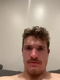 krov webcam stripchat model stream image